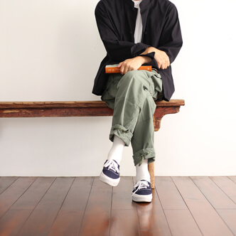 bench - 山東省の長椅子