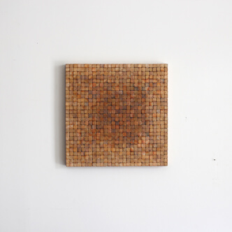 藤村 亮太 / 陶景 スクエア 3.2