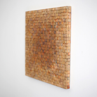 藤村 亮太 / 陶景 スクエア 3.2