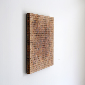 藤村 亮太 / 陶景 スクエア 3.2