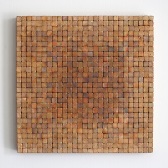 藤村 亮太 / 陶景 スクエア 3.2