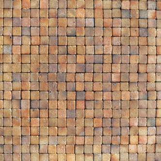 藤村 亮太 / 陶景 スクエア 3.2