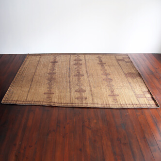 hasira is-113- ハシラ is-113