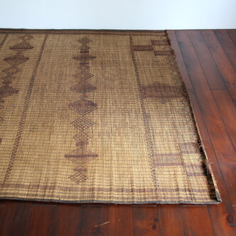 hasira is-113- ハシラ is-113