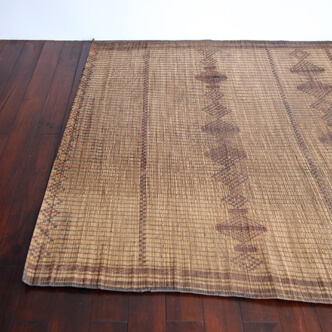 hasira is-113- ハシラ is-113