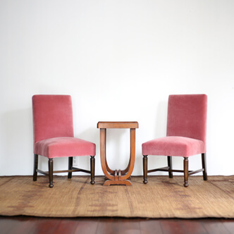 hasira is-113- ハシラ is-113