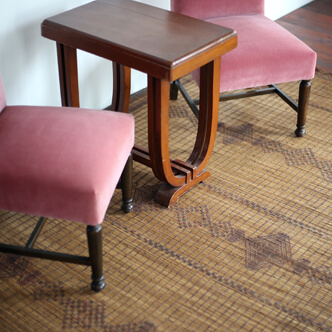 hasira is-113- ハシラ is-113