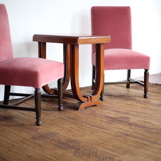 hasira is-113- ハシラ is-113