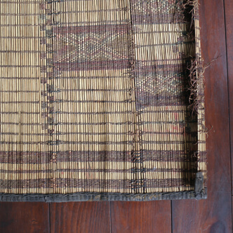 hasira is-113- ハシラ is-113