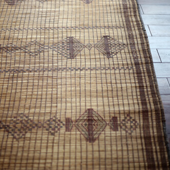 hasira is-113- ハシラ is-113