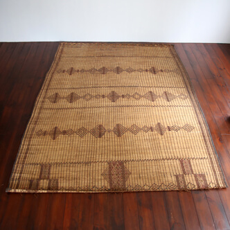 hasira is-113- ハシラ is-113