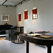 himie aoyama atelier & shop