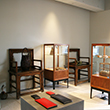 himie aoyama atelier & shop