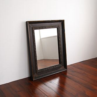 mirror - 鏡