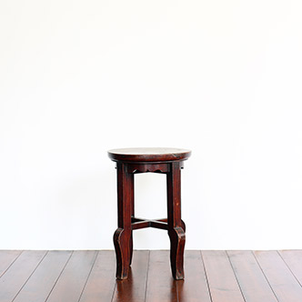 stool - 小椅子