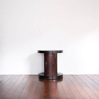 round table- ラウンドテーブル