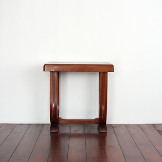 side table - サイドテーブル