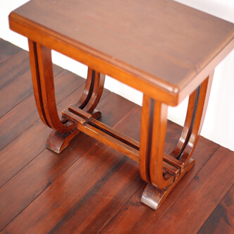 side table - サイドテーブル
