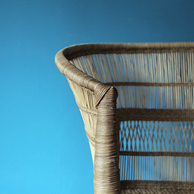 malawi chair