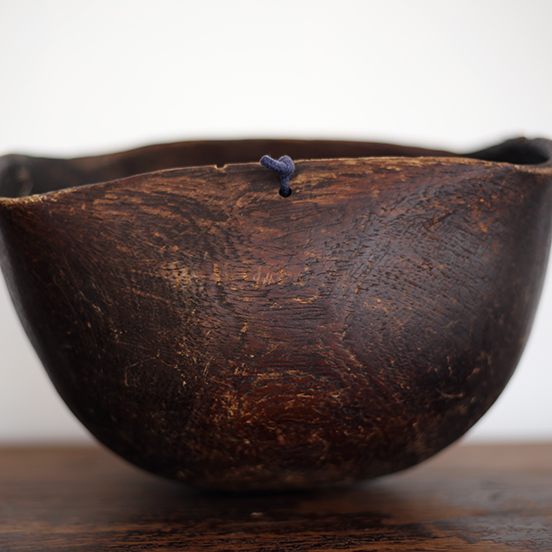 turkana bowl