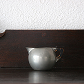 daalderop ART DECO tea set /  アールデコ ティーセット