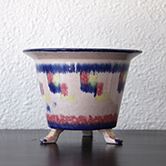 cactus pot  / サボテン鉢