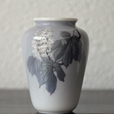 vase  / 花器