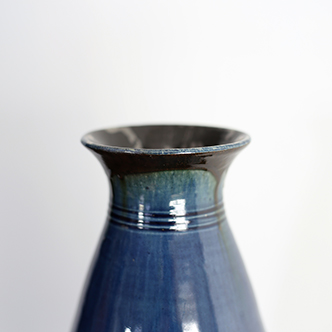 vase / 花器 