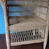 malawi chair / マラウィチェア