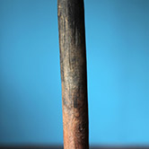 touareg peg / トゥアレグ族の杭