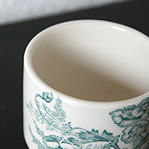 claytan cup / カップ
