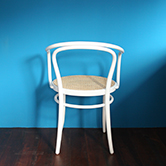 arm chair no.30 / トーネット アームチェア